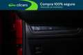 Peugeot 208 1.2 PureTech S&S Signature 110 Rojo - thumbnail 26