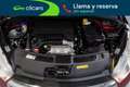 Peugeot 208 1.2 PureTech S&S Signature 110 Rojo - thumbnail 35