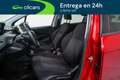 Peugeot 208 1.2 PureTech S&S Signature 110 Rojo - thumbnail 13