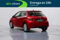 Peugeot 208 1.2 PureTech S&S Signature 110 Rojo - thumbnail 9