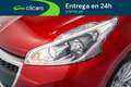 Peugeot 208 1.2 PureTech S&S Signature 110 Rojo - thumbnail 10