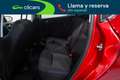 Peugeot 208 1.2 PureTech S&S Signature 110 Rojo - thumbnail 34