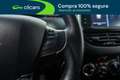 Peugeot 208 1.2 PureTech S&S Signature 110 Rojo - thumbnail 20