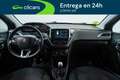 Peugeot 208 1.2 PureTech S&S Signature 110 Rojo - thumbnail 12