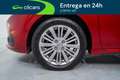 Peugeot 208 1.2 PureTech S&S Signature 110 Rojo - thumbnail 11