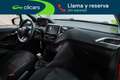 Peugeot 208 1.2 PureTech S&S Signature 110 Rojo - thumbnail 33