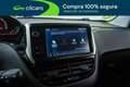 Peugeot 208 1.2 PureTech S&S Signature 110 Rojo - thumbnail 29