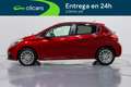 Peugeot 208 1.2 PureTech S&S Signature 110 Rojo - thumbnail 8