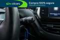Peugeot 208 1.2 PureTech S&S Signature 110 Rojo - thumbnail 21