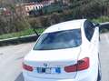 BMW 320 320d xdrive Luxury - thumbnail 2