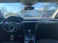 Volkswagen Arteon Elegance*VELOURS*LED*ACC*KAMERA*MASSAGE* Schwarz - thumbnail 15