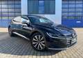 Volkswagen Arteon Elegance*VELOURS*LED*ACC*KAMERA*MASSAGE* Schwarz - thumbnail 3