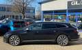 Volkswagen Arteon Elegance*VELOURS*LED*ACC*KAMERA*MASSAGE* Schwarz - thumbnail 11
