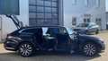 Volkswagen Arteon Elegance*VELOURS*LED*ACC*KAMERA*MASSAGE* Schwarz - thumbnail 5