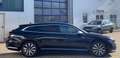 Volkswagen Arteon Elegance*VELOURS*LED*ACC*KAMERA*MASSAGE* Schwarz - thumbnail 4