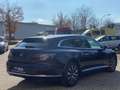 Volkswagen Arteon Elegance*VELOURS*LED*ACC*KAMERA*MASSAGE* Schwarz - thumbnail 7