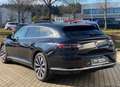 Volkswagen Arteon Elegance*VELOURS*LED*ACC*KAMERA*MASSAGE* Schwarz - thumbnail 10