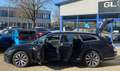 Volkswagen Arteon Elegance*VELOURS*LED*ACC*KAMERA*MASSAGE* Schwarz - thumbnail 12