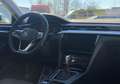 Volkswagen Arteon Elegance*VELOURS*LED*ACC*KAMERA*MASSAGE* Schwarz - thumbnail 16