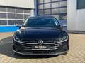 Volkswagen Arteon Elegance*VELOURS*LED*ACC*KAMERA*MASSAGE* Schwarz - thumbnail 2
