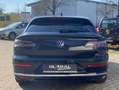 Volkswagen Arteon Elegance*VELOURS*LED*ACC*KAMERA*MASSAGE* Schwarz - thumbnail 8