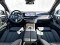 BMW X7 xDrive40i | M Sport Pro| Innovation Pack | Exclusi Gris - thumbnail 16