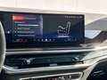 BMW X7 xDrive40i | M Sport Pro| Innovation Pack | Exclusi Gris - thumbnail 32