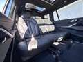 BMW X7 xDrive40i | M Sport Pro| Innovation Pack | Exclusi Gris - thumbnail 9