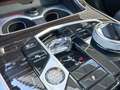 BMW X7 xDrive40i | M Sport Pro| Innovation Pack | Exclusi Gris - thumbnail 23