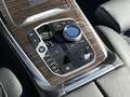 BMW X7 xDrive40i | M Sport Pro| Innovation Pack | Exclusi Gris - thumbnail 22