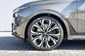 BMW X7 xDrive40i | M Sport Pro| Innovation Pack | Exclusi Gris - thumbnail 3
