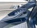 BMW X7 xDrive40i | M Sport Pro| Innovation Pack | Exclusi Gris - thumbnail 26