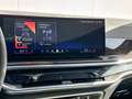 BMW X7 xDrive40i | M Sport Pro| Innovation Pack | Exclusi Gris - thumbnail 29