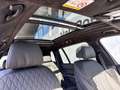 BMW X7 xDrive40i | M Sport Pro| Innovation Pack | Exclusi Gris - thumbnail 7