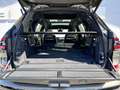BMW X7 xDrive40i | M Sport Pro| Innovation Pack | Exclusi Gris - thumbnail 13