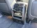 BMW X7 xDrive40i | M Sport Pro| Innovation Pack | Exclusi Gris - thumbnail 10