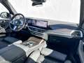BMW X7 xDrive40i | M Sport Pro| Innovation Pack | Exclusi Gris - thumbnail 28