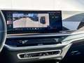 BMW X7 xDrive40i | M Sport Pro| Innovation Pack | Exclusi Gris - thumbnail 21