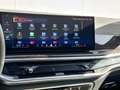BMW X7 xDrive40i | M Sport Pro| Innovation Pack | Exclusi Gris - thumbnail 30