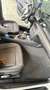 BMW 116 116i Edition Lifestyle - thumbnail 6