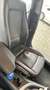 BMW 116 116i Edition Lifestyle - thumbnail 7