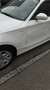 BMW 116 116i Edition Lifestyle - thumbnail 11