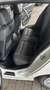 BMW 116 116i Edition Lifestyle - thumbnail 8