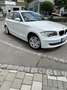 BMW 116 116i Edition Lifestyle - thumbnail 1