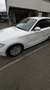 BMW 116 116i Edition Lifestyle - thumbnail 12