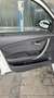 BMW 116 116i Edition Lifestyle - thumbnail 5