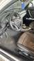 BMW 116 116i Edition Lifestyle - thumbnail 4