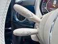 Fiat 500C 1.0 Cabrio DolceVita /KLIMA-AUT/NAV/TFT 51 kW (... Blau - thumbnail 15