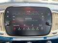 Fiat 500C 1.0 Cabrio DolceVita /KLIMA-AUT/NAV/TFT 51 kW (... Blau - thumbnail 9