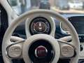 Fiat 500C 1.0 Cabrio DolceVita /KLIMA-AUT/NAV/TFT 51 kW (... Blau - thumbnail 8